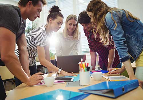 Flutter vs React Native Cross-Platform Framework Comparison